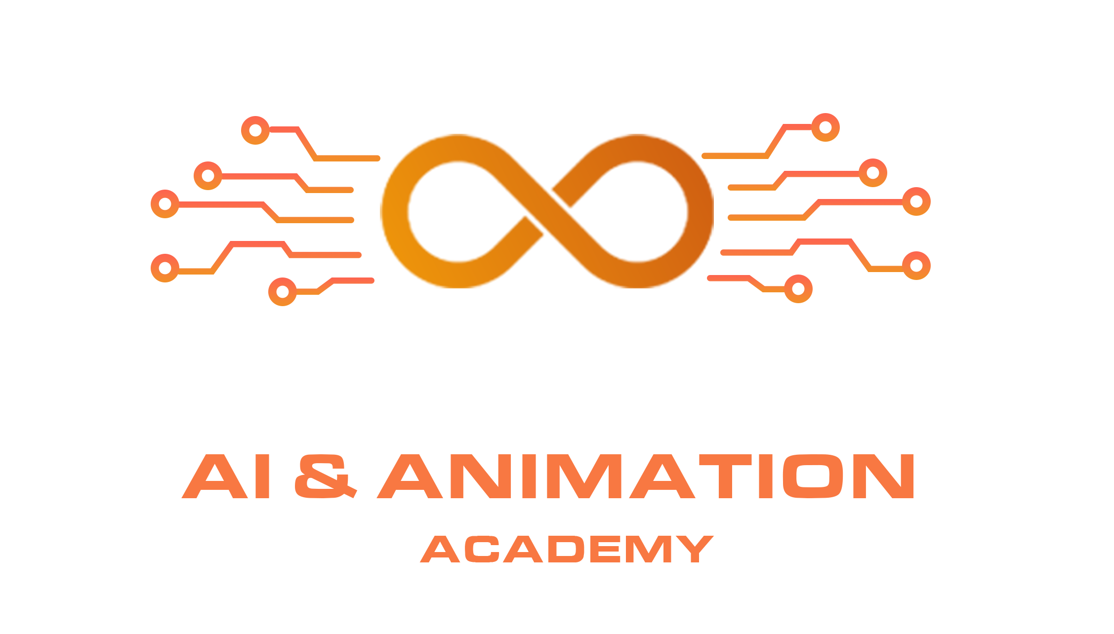 Picmkr AI and Animation Academy